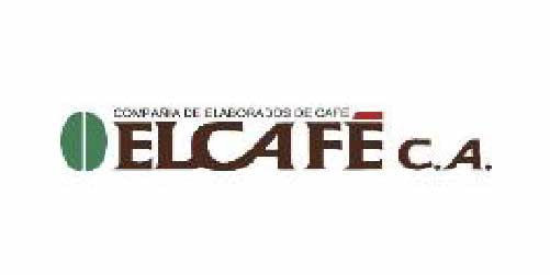 Marca aliada 21